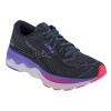Mizuno Wave Skyrise 4 W running shoes J1GD230971 (177816) Black/Green 38,5