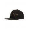 NAVITAS Šiltovka Infil Snapback Cap