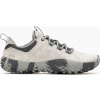 MERRELL WRAPT W paloma - 38,5