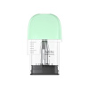 Uwell Popreel P1 Pod Kit - cartridge - 1 kus, 1,2ohm, Apple Green