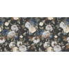 ABK – Wide&Style Mini-0008436 ROMANTIC