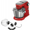 Bosch MUM9A66R00 41016016