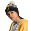 Pánska čiapka Under Armour Halftime Pom Beanie veľkosť OSFM
