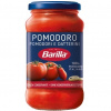 Barilla Omáčka Pomodoro 400 g