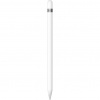 Apple Pencil (Gen 1) MYQW3ZM/A