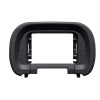 Sony Eye piece cup pre ILCE-7SM3