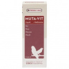 Versele-Laga Oropharma Muta-Vit Liquid 30 ml