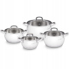 Lamart LT1111 8 ks