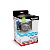 Aquael Moonlight LED 1 W