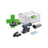 FESTOOL RTSC 400-Basic-ERGO Akumulátorová vibračná brúska 577028