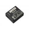 Panasonic DMW-BLG10E akumulátor DMW-BLG10E