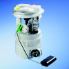 BOSCH Palivová přívodní jednotka 0 986 580 258