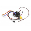 Maverick Regulátor MSC-60BR-WP 60A s konektorem XT60