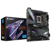 Gigabyte AORUS Z790 PRO X WIFI7, Intel Z790, LGA1700, 4xDDR5, ATX