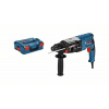 BOSCH Vŕtacie kladivo s SDS plus GBH 2-28 0611267501