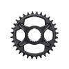 Prevodník Shimano XT 34z FC-M8100 12-k