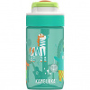 Kambukka Lagoon Disco Zoo 400 ml