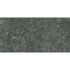 Ecoceramic – Pedregal - PEDREGAL DARK 60x120