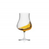 Pohár na rum 220ml universal