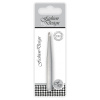 Top choice pinzeta 9,5cm 75988