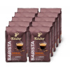 Tchibo - Barista Espresso - zrnková káva, 10 x 500 g - Intenzita: 5/6