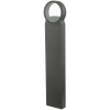 Solárne svietidlá - Dar Lighting Reon REO4539 stojaca lampa 1x5W / LED I (Solárne svietidlá - Dar Lighting Reon REO4539 stojaca lampa 1x5W / LED I)