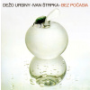 Ursiny Dežo - Bez počasia CD