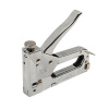 XTline P19175