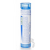 Phosphorus gra.1 x 4 g 9CH