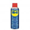 WD-40 Multi spray 200ml (Univerzálne mazivo čistí a uvoľňuje)