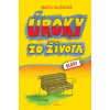Úroky zo života - Glosy