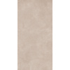 Rako Dlažba Betonico tmavě béžová 60x120 cm mat DAKV9794.1