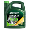 Fanfaro VSX 5W-40 5 l