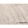 Home Pure 3130 SPC CLICK vinylová podlaha Doprava zdarma