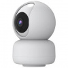 IP kamera IMMAX NEO LITE Smart Security (07795L) biela