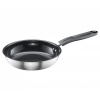 Fiskars Pánev FUNCTIONAL FORM keramická 20cm 1072249