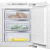 Siemens Ploché panty s jemným dovíráním 71,2 x 55,8 cm GI11VADE0