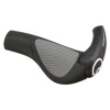 ERGON GP2 vel. L - L
