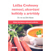 Léčba Crohnovy nemoci, ulcerózní kolitidy a artritidy
