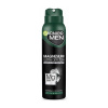 Garnier Men Mineral Magnesium Ultra Dry deospray 150 ml