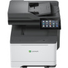 Lexmark CX635adwe
