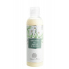 Nobilis Tilia Sprchový gél Radosť zo života 200 ml 200 ml