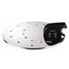 Pokrievka na hrniec - TEFAL INGENIO vyprážanie veko 20-28 cm L99398 (Pokrievka na hrniec - TEFAL INGENIO vyprážanie veko 20-28 cm L99398)