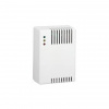 Jablotron GS-133 detektor výbušných plynov 12 ss Jablotron 8594052530636