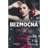 Bezmocná (Dominika Würll)