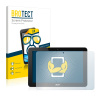 2x BROTECT Displayschutz-Folie pro Acer Iconia Tab 10 A3-A20 (2x čirá ochranná fólie BROTECT pro Acer Iconia Tab 10 A3-A20)