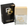 620386 Pánsky parfum P6 s ISO E Super