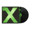 Sheeran Ed - X (10th Anniversary) 2LP