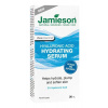 JAMIESON PROVITAMINA KYSELINA HYALURÓNOVÁ HYDRATAČNÉ SÉRUM 30 ml