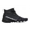 Dynafit Traverse Mid GTX M black out/nimbus - 7